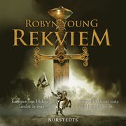 Rekviem (mp3-bok)