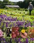Plantskolor v�rda en omv�g