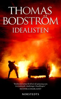 Idealisten (pocket)