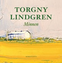 Minnen (ljudbok)