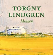 Minnen (ljudbok)