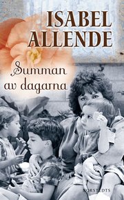 Summan av dagarna (pocket)