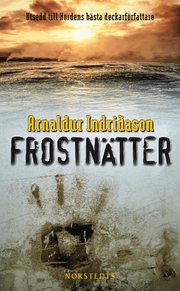 Frostn�tter (pocket)