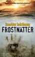Frostn�tter