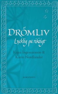 Dr�mliv : lycklig p� riktigt (pocket)