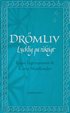 Dr�mliv : lycklig p� riktigt