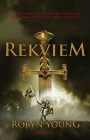 Rekviem (storpocket)