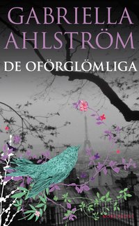 De of�rgl�mliga (h�ftad)