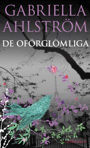 De of�rgl�mliga