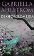De of�rgl�mliga