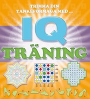 IQ-tr�ning (h�ftad)