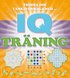 IQ-tr�ning