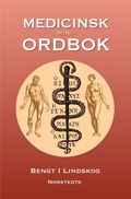 Medicinsk miniordbok