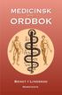 Medicinsk miniordbok
