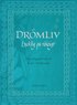Dr�mliv
