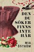 Den du s&ouml;ker finns inte h&auml;r