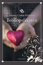 Br�llopsfixaren (inbunden)