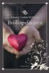 Br�llopsfixaren