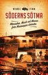 S�derns s�tma : m�nniskor, musik och minnen fr�n Mississippis str�nder