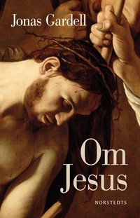 Om Jesus (storpocket)