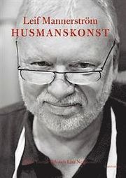 Husmanskonst (kartonnage)