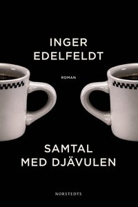 Samtal med dj�vulen (inbunden)