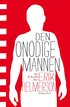 Den on�dige mannen