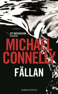 F�llan (pocket)