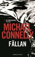 F�llan