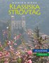 Klassiska str�vt�g  : i Frankrike och Italien