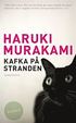 Kafka p� stranden