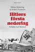 Hitlers f�rsta nederlag : anfallet mot Moskva