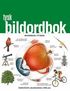 Tysk bildordbok : svenska/tyska