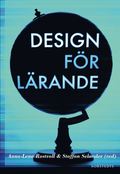 Design f�r l�rande