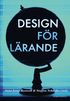 Design f�r l�rande