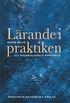 L�rande i praktiken - Ett sociokulturellt perspektiv