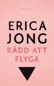 R�dd att flyga (inbunden)