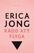 R�dd att flyga