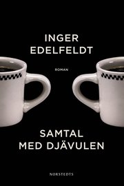 Samtal med dj�vulen (e-bok)