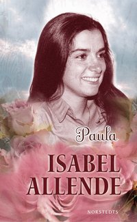 Paula (pocket)