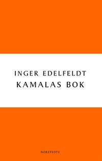 Kamalas bok (e-bok)
