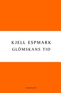 Gl�mskans tid (h�ftad)
