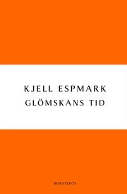 Gl�mskans tid (h�ftad)