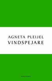 Vindspejare : boken om Abel m�laren (h�ftad)