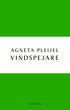 Vindspejare : boken om Abel m�laren