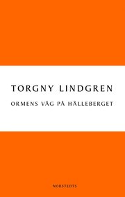 Ormens v�g p� h�lleberget (h�ftad)