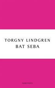 Bat Seba (h�ftad)
