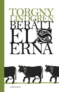 Ber�ttelserna (h�ftad)