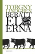 Ber�ttelserna