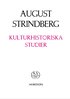 Kulturhistoriska studier